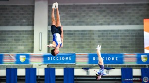 final syn tra mix sfe05038 copia simone ferraro ph copia